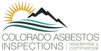 Colorado asbestos inspections