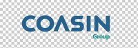 Coasin chile