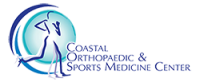 Coastal orthopedics, pa