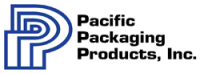 Coastal pacific packaging