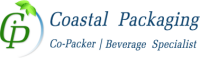 Coastal packaging