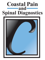 Coastal pain & spinal diagnostics