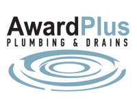 Scarborough plumbing co