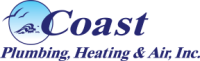 Coastal plumbing inc
