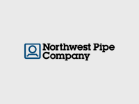 Coast pipe