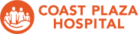 Coast plaza hospital, lp