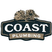 Coast plumbing solutions