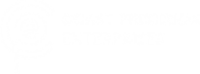 Coast precision enterprises