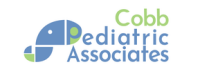 Cobb pediatric associates, p.c.