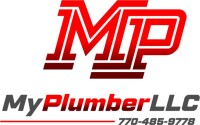 Cobb plumbing