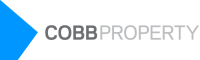 Cobb property management ltd