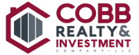 Cobb realty & investment company