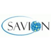 savion travel services Pvt Ltd