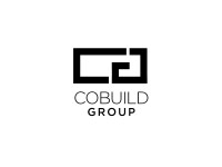Cobuild group
