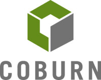 Coburn design, inc