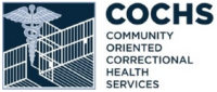 Community oriented correctional health services inc