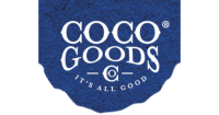 Cocogoods co