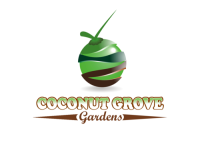 Coconut groove