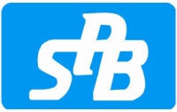 SPB Group of Companies