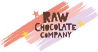 Co-co raw chocolate