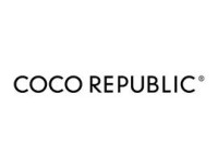 Coco republic