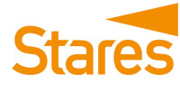 Cocreative consulting
