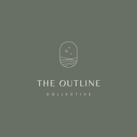 Co creative design