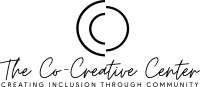 Co-creative center