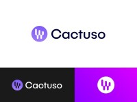 Cocreatives interactive advertising agency