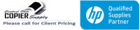 Central ohio copier supply