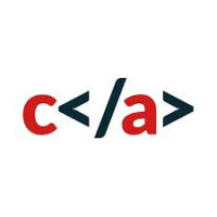 Codavatar tech pvt. ltd