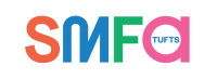 SMFA