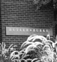 Butler & Burke, LLP