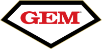 Coded gems