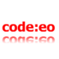 Codeeo