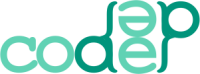 Codeep