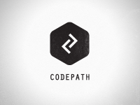 Code experts