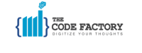 Code factory s.l.