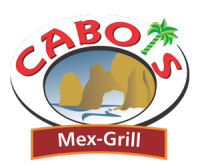 Cabo mexican restaurant