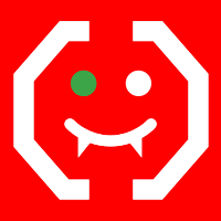 Codefever