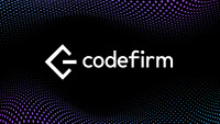 Codefirm