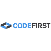 Codefirst