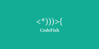 Codefish