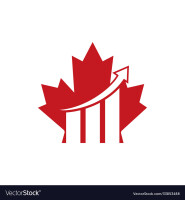 Code for canada