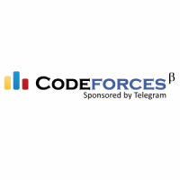 Codeforce