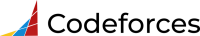 Codeforce vina