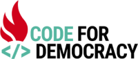 Code for democracy