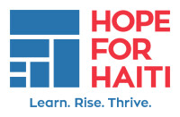 Code for haiti