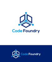 Code foundries
