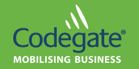 Codegate ltd